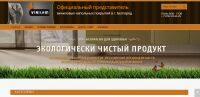 img2721543.png