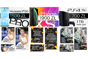 Закажите прямо сейчас!