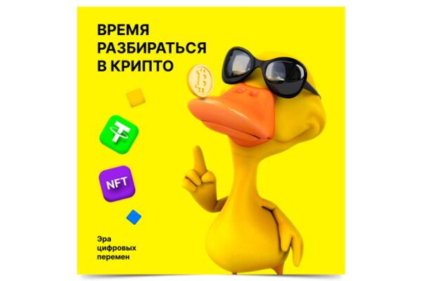 img4318501.png