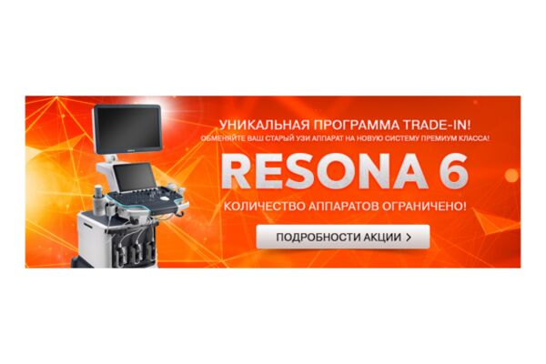 img4467504.png