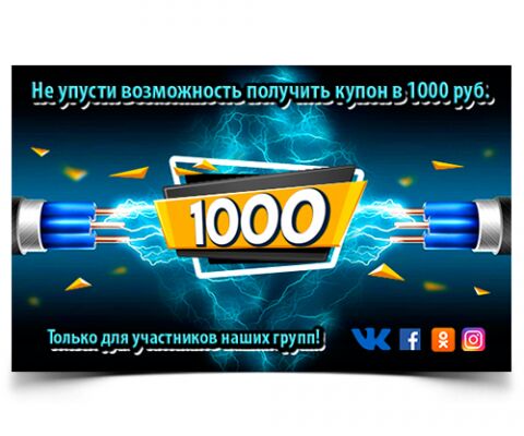 img3411898.png