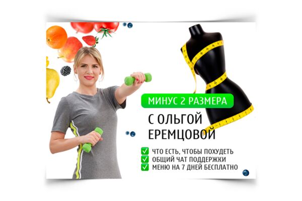 img4253922.png