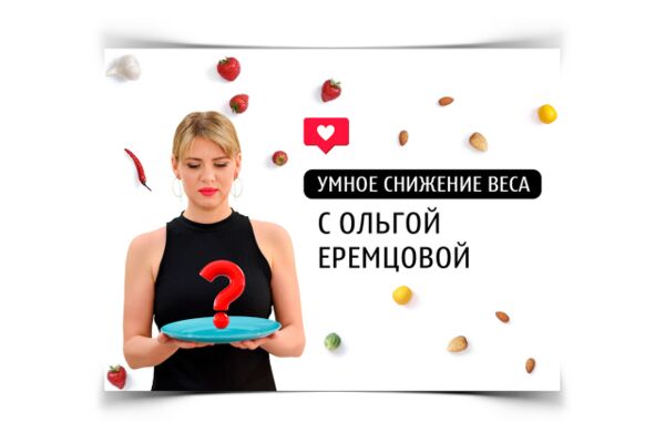 img4253290.png