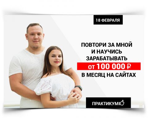 img3885918.png