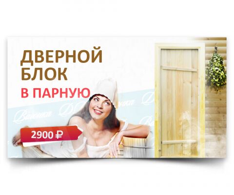 img4130781.png