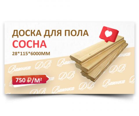 img4130778.png