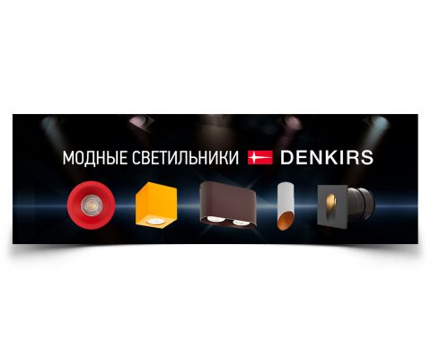 img4231654.png