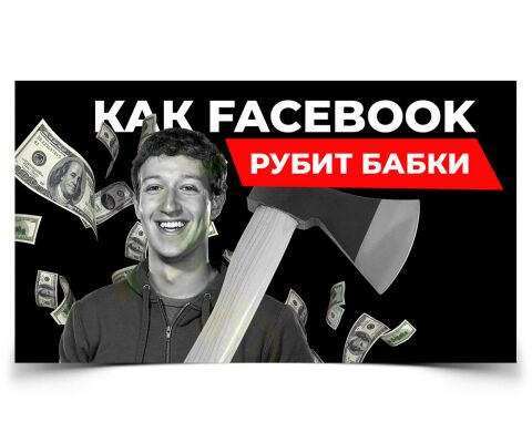 img4183003.png