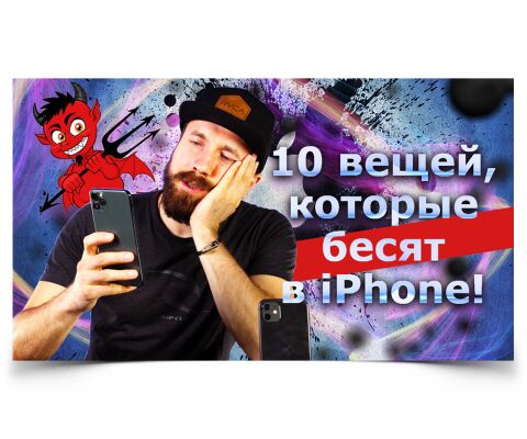 img4183000.png