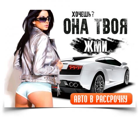 img3411671.png