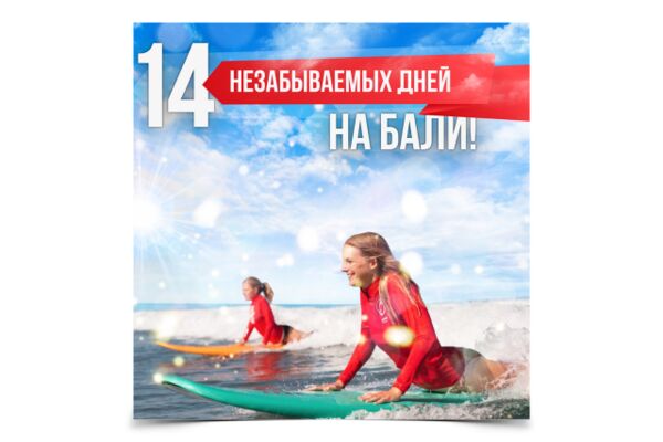 img3885837.png