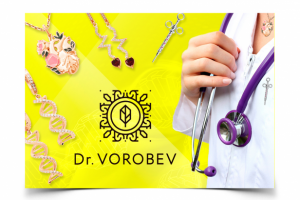 Баннер для ВК