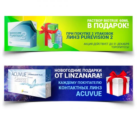 img3411852.png