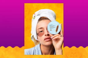 Дизайн для wildberries