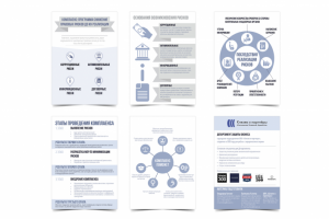 КП - инфографика