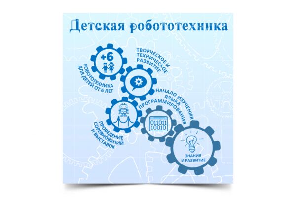 img3412080.png