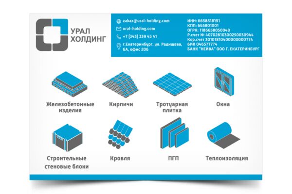 img3902288.png