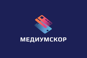 МедиумСкор