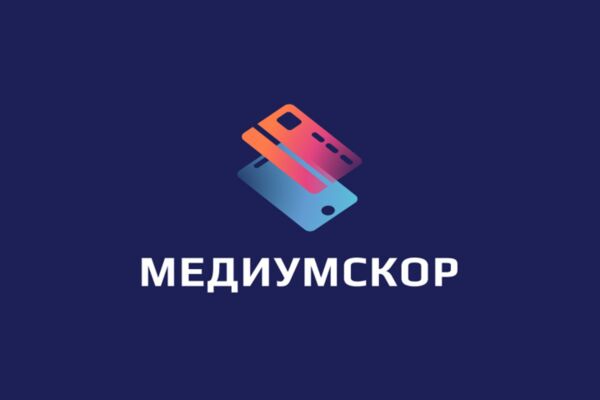 img4467778.png