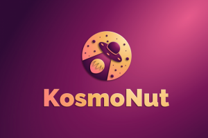 КосмоНут