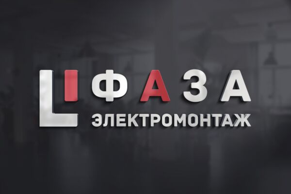 img4228899.png