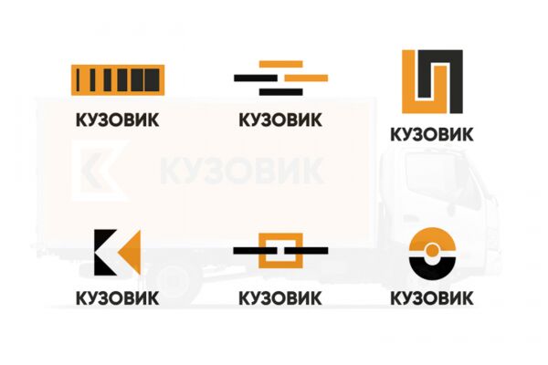 img4467783.png