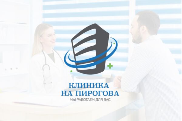 img4231219.png
