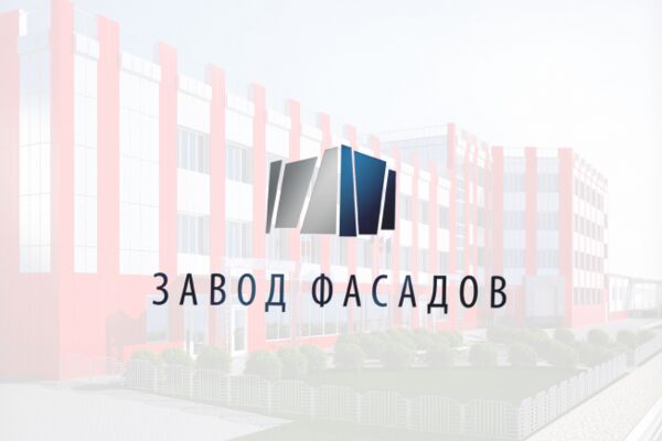 img3894796.png