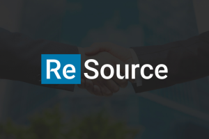 Re Sourse
