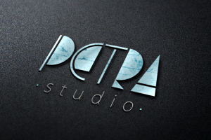 RETRA studio [Открой, чтобы посмотреть процесс создания]