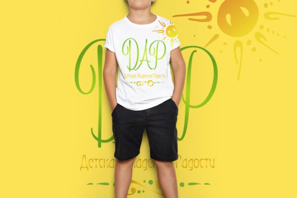img3894557.png