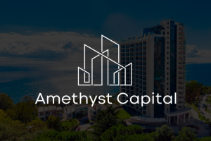 Amethyst Capital
