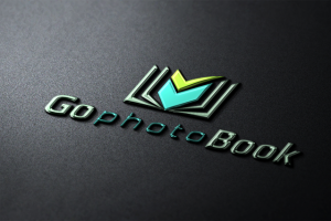 GOphotoDook [Открой, чтобы посмотреть процесс создания]
