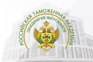 Логотип-герб [Открой, чтобы посмотреть процесс создания]