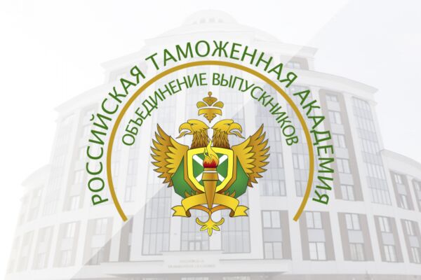 img3894813.png