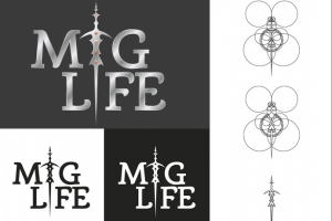 Logo: mtg life [Открой, чтобы посмотреть полную версию]