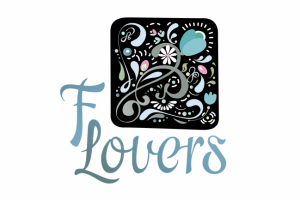 FLouers