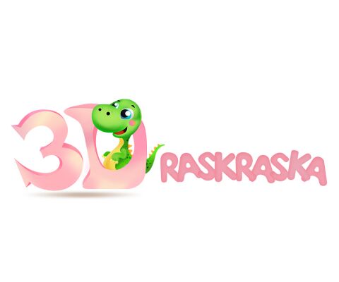 img3412156.png
