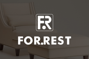 For.rest [Открой, чтобы посмотреть процесс создания]