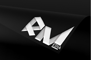 RM medi [Открой, чтобы посмотреть процесс создания]