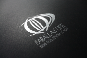 parallax life