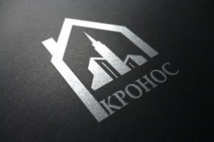 КРОНОС (сеть строительных магазинов)