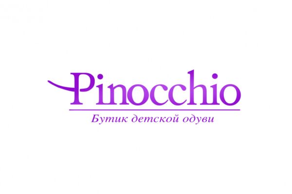 img3895131.png