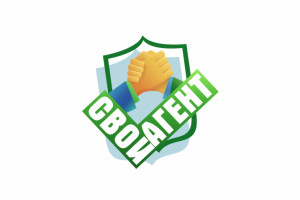 Свой агент [Открой, чтобы посмотреть процесс создания]