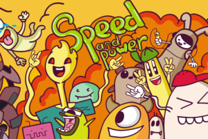 Наклейка для квадроцикла