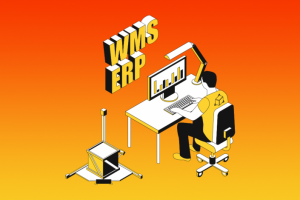 Изометрия #1