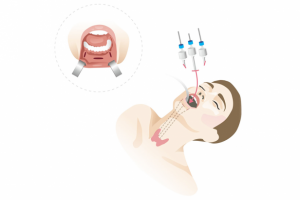 Иллюстрации по мед. тематика