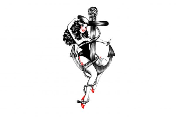 img3412038.png