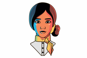 Рисунок по фото