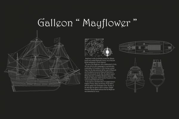 img4286274.png